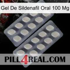 Sildenafil Gel Oral 100 Mg 07